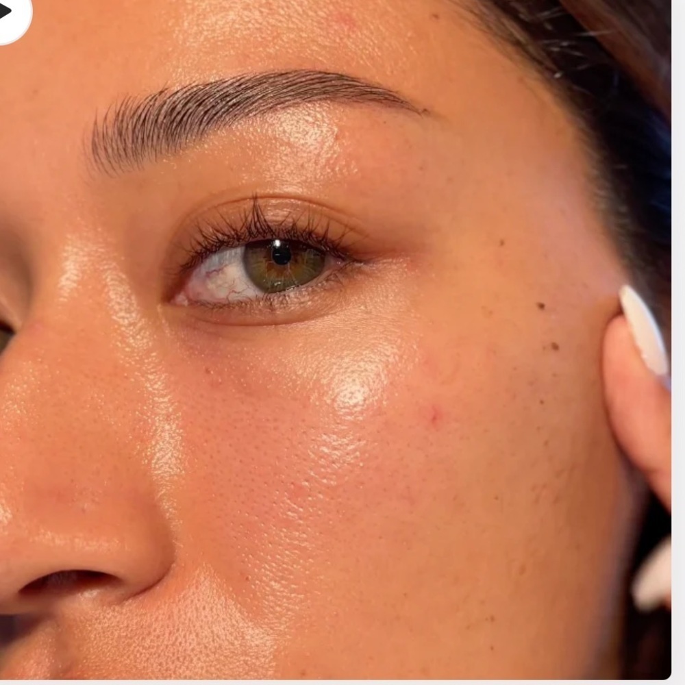 SHADES BY SHAN- The Pore Diffusing Primer - Picture 3 of 8